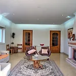Rancho Mar A Vista Tatil Evi Atalaia de Cima