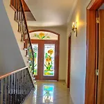 펜션 Rancho Mar A Vista *