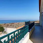 Tatil Evi Rancho Mar A Vista Atalaia de Cima