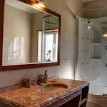 Tatil Evi Rancho Mar A Vista *