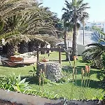 Rancho Mar A Vista *