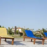 Rancho Mar A Vista Tatil Evi