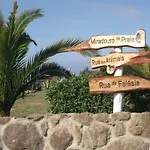 Rancho Mar A Vista Tatil Evi *
